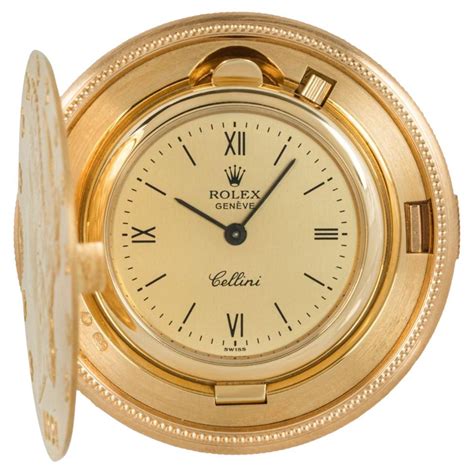 rolex cellini gold coin watch price|vintage gold rolex cellini watch.